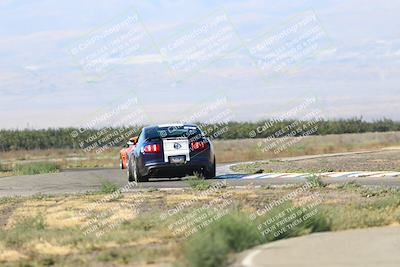 media/Jul-26-2025-Speed Ventures (Sat) [[fe569e6cf0]]/Green Group/Sweeper/
